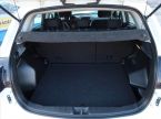 Mitsubishi ASX  - fotka číslo 13