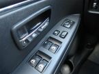 Mitsubishi ASX  - fotka číslo 15