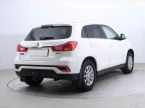 Mitsubishi ASX  - fotka číslo 4