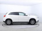 Mitsubishi ASX  - fotka číslo 5
