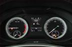 Škoda Karoq - fotka číslo 7