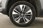 Škoda Karoq - fotka číslo 11
