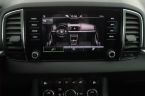 Škoda Karoq - fotka číslo 12