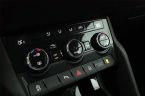 Škoda Karoq - fotka číslo 13