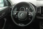 Škoda Karoq - fotka číslo 14