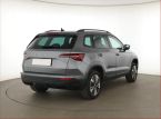 Škoda Karoq - fotka číslo 4