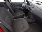Dacia Sandero - fotka číslo 6