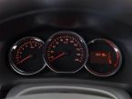 Dacia Sandero - fotka číslo 7