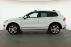 Volkswagen Touareg - fotka číslo 2