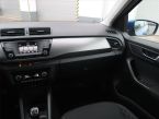 Škoda Fabia - fotka číslo 7