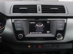 Škoda Fabia - fotka číslo 20