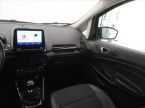 Ford EcoSport - fotka číslo 7