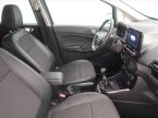 Ford EcoSport - fotka číslo 8