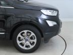 Ford EcoSport - fotka číslo 13