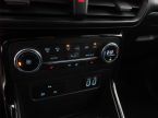Ford EcoSport - fotka číslo 14
