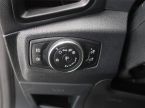 Ford EcoSport - fotka číslo 15