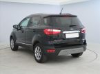 Ford EcoSport - fotka číslo 3