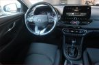 Hyundai i30 - fotka číslo 6