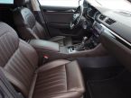 Škoda Superb - fotka číslo 6