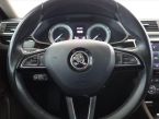 Škoda Superb - fotka číslo 7