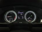 Škoda Superb - fotka číslo 8