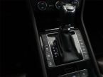 Škoda Superb - fotka číslo 10