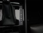 Škoda Superb - fotka číslo 11