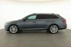 Škoda Superb - fotka číslo 2