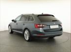 Škoda Superb - fotka číslo 3