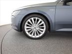 Škoda Superb - fotka číslo 20