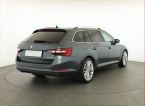Škoda Superb - fotka číslo 4