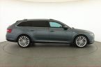 Škoda Superb - fotka číslo 5