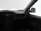 Fiat Dobló - fotka číslo 7