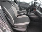 Fiat Dobló - fotka číslo 8
