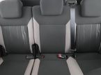 Fiat Dobló - fotka číslo 9