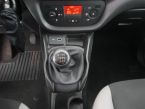 Fiat Dobló - fotka číslo 12
