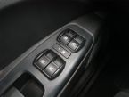 Fiat Dobló - fotka číslo 15