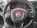 Fiat Dobló - fotka číslo 16