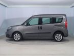 Fiat Dobló - fotka číslo 2