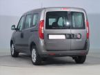 Fiat Dobló - fotka číslo 3