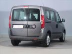 Fiat Dobló - fotka číslo 4