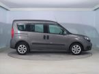 Fiat Dobló - fotka číslo 5
