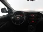 Fiat Dobló - fotka číslo 6