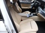 BMW Řada 5 - fotka číslo 6