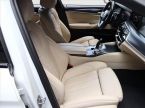 BMW Řada 5 - fotka číslo 6
