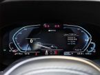 BMW Řada 5 - fotka číslo 8
