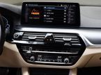 BMW Řada 5 - fotka číslo 9