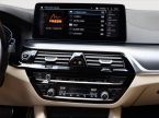 BMW Řada 5 - fotka číslo 9