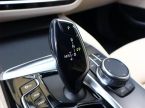 BMW Řada 5 - fotka číslo 10