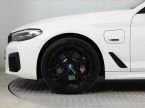 BMW Řada 5 - fotka číslo 12